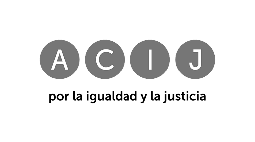 ACIJ