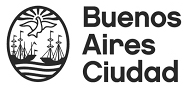 GCBA