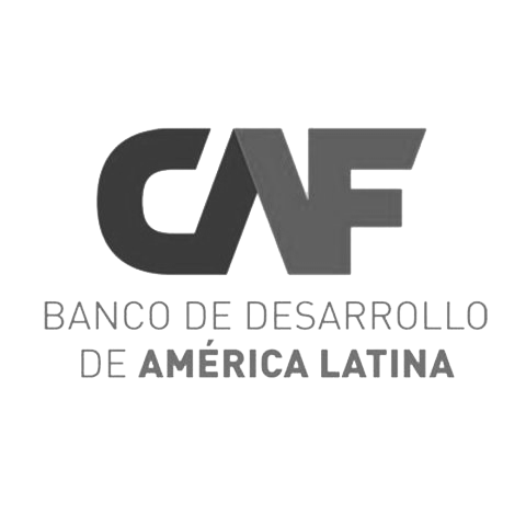 CAF