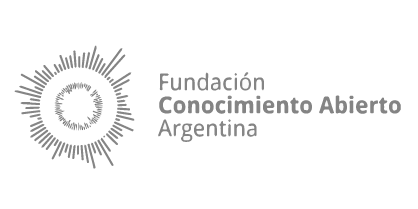 Conocimiento Abierto