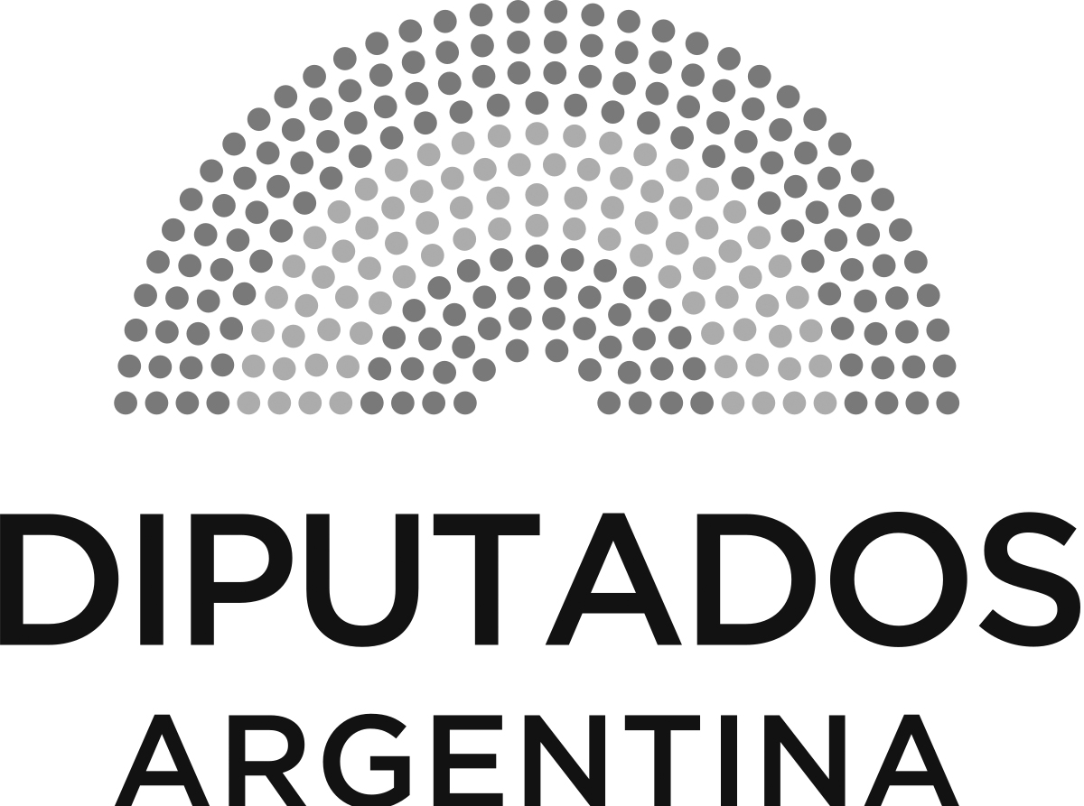 Cámara de Diputados
