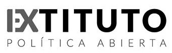 Extituto