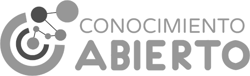 Gobierno Abierto