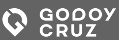 Godoy Cruz