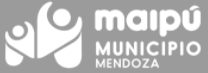 Maipú