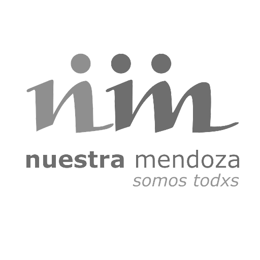 Nuestra Mendoza