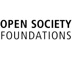 Open Society Foundation