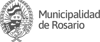 Rosario