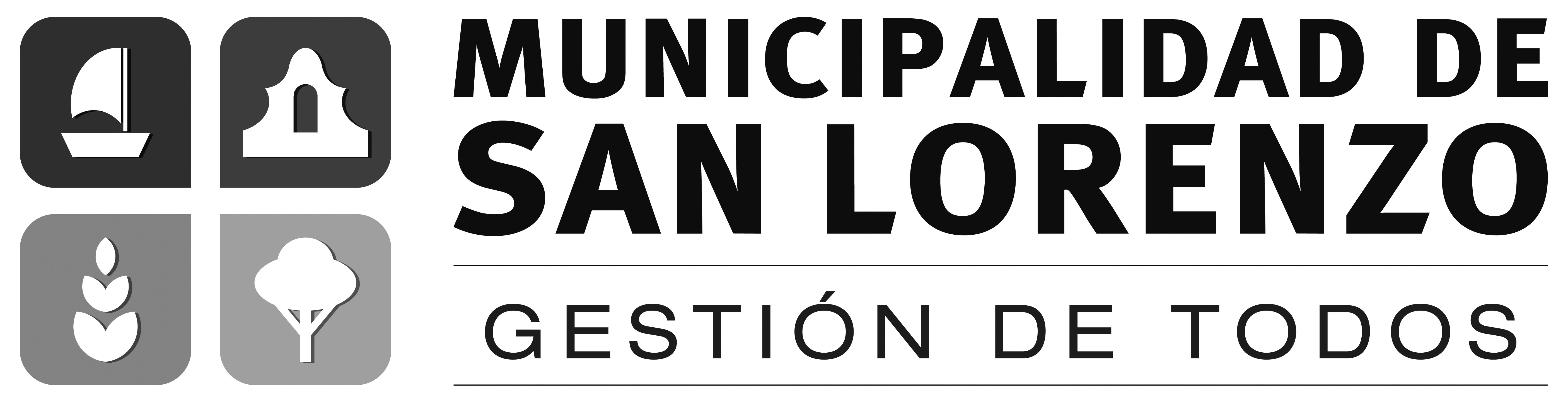 San Lorenzo