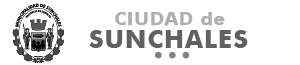 Sunchales